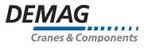 Demag Cranes and Components India Pvt Ltd 