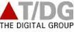 Digital Group InfoTech Pvt Ltd