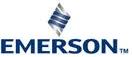 Emerson Electric Co India Pvt Ltd 