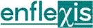 Enflexis Solutions Pvt Ltd 