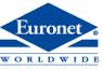 Euronet Services India Pvt Ltd 