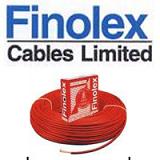 Finolex Cables Ltd 