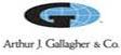 Gallagher Offshore Support Services Pvt Ltd