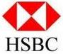 HSBC Software Development India Pvt Ltd 