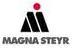 Magna Steyr India Pvt Ltd 