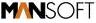 ManSoft Systems Pvt Ltd 