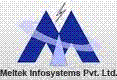 Meltek Infosystems Pvt Ltd 