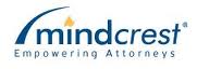 Mindcrest India Pvt Ltd 