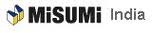 Misumi India Pvt Ltd 