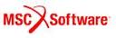 MSCSoftware Corporation India Pvt Ltd 
