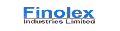 Finolex Industries Ltd 
