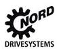 Nord Drive System Pvt Ltd