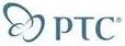 Parametric Technology Corp India Pvt Ltd 
