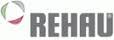 Rehau Polymers Pvt Ltd 