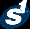 S1 Services India Pvt Ltd 
