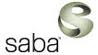 Saba Software India Pvt Ltd 