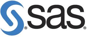 SAS Research & Development India Pvt Ltd 