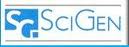 SciGen Biopharma Pvt Ltd 