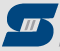 Semco Electric Pvt Ltd
