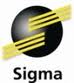 Sigma Software Solutions Pvt Ltd 