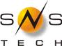 Sns Technologies Pvt Ltd 