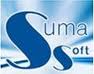 Suma Soft Pvt Ltd 