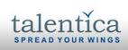 Talentica Software India Pvt Ltd 