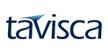 Tavisca Solutions Pvt Ltd 