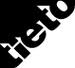 Tieto Software Technologies Pvt Ltd 