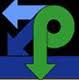 Triple Point Technology India Pvt Ltd