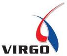 Virgo Engineers Ltd