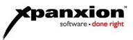 Xpanxion International Pvt Ltd 
