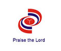 WINDCARE INDIA PVT LTD