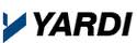 Yardi Software India Pvt Ltd 