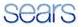 Sears IT & Management Services India Pvt Ltd