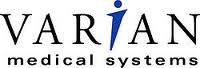 Varian Medical Systems India Software Pvt Ltd 