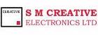 SM Creative Electronics Ltd 
