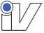 Intervalve India Ltd 