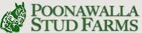 Poonawalla Stud Farms Pvt Ltd 