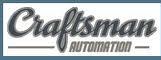 Craftsman Automation Pvt Ltd 