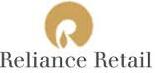 Reliance Supply Chain Solutions Ltd 