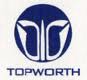 Top Worth Urja & Metals Ltd