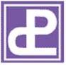 Parabolic Drugs Ltd 