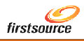 Firstsource Solutions Ltd 