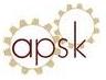 Apee Eskay Enterprises Pvt Ltd 
