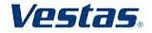 Vestas Wind Technology India Pvt Ltd 