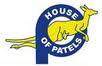 Patel Roadways Ltd 