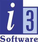 i3 Software Pvt Ltd 