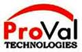 ProVal Technologies Pvt Ltd 