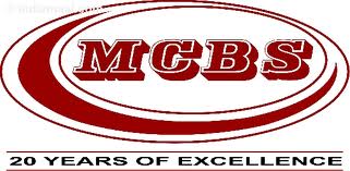 Modern Communication and Broadcast Systems Pvt Ltd